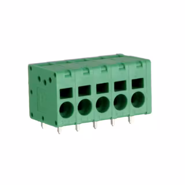 691406710005B Würth Elektronik  Kabel-Platine